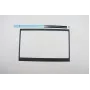 Lenovo Κάλυμμα Bezel Sheet with Tape for I (5B30Z38886)