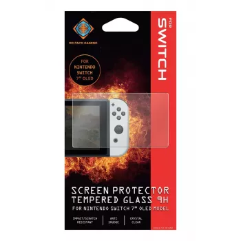Deltaco Gaming GAM-183 ασύρματο Mini χειριστήριο για Switch, PC και κινητές συσκευές