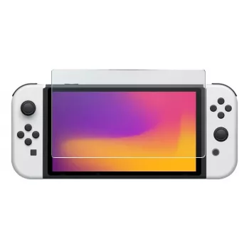 Deltaco Gaming GAM-183 ασύρματο Mini χειριστήριο για Switch, PC και κινητές συσκευές