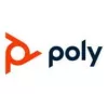 Poly Μικρόφωνο οροφής IP Array Λευκό Καλώδιο ανάρτησης (72 ίντσες)