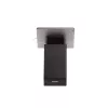 Εκτυπωτής POS Epson TM-M30II-S (011)