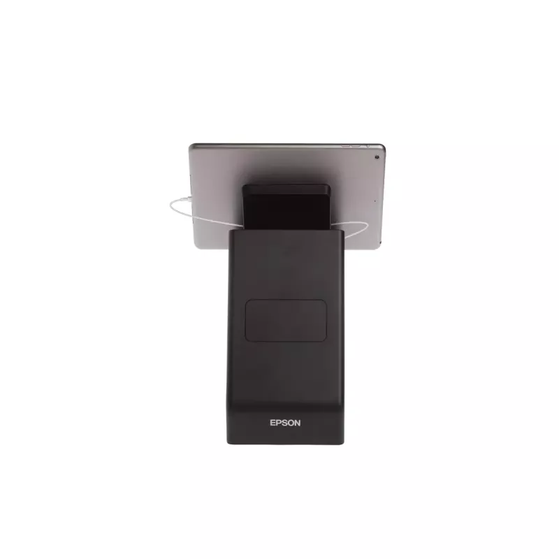 Εκτυπωτής POS Epson TM-M30II-S (011)