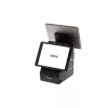 Εκτυπωτής POS Epson TM-M30II-S (011)