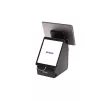 Εκτυπωτής POS Epson TM-M30II-S (011)