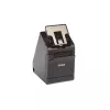 Εκτυπωτής POS Epson TM-M30II-S (011)