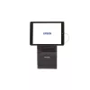 Εκτυπωτής POS Epson TM-M30II-S (011)