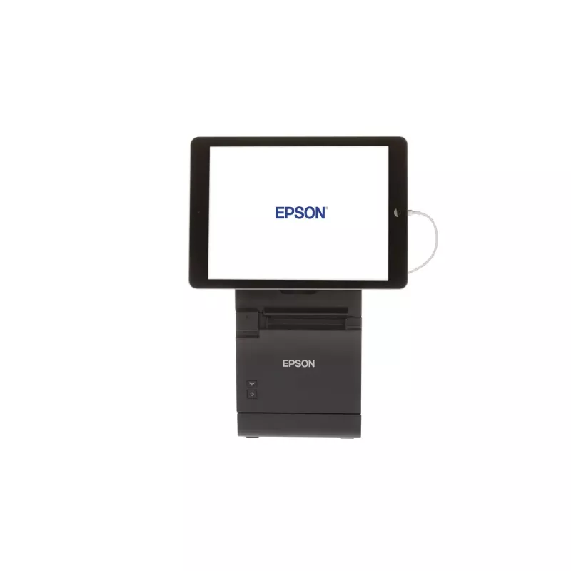 Εκτυπωτής POS Epson TM-M30II-S (011)