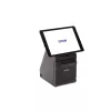 Εκτυπωτής POS Epson TM-M30II-S (011)