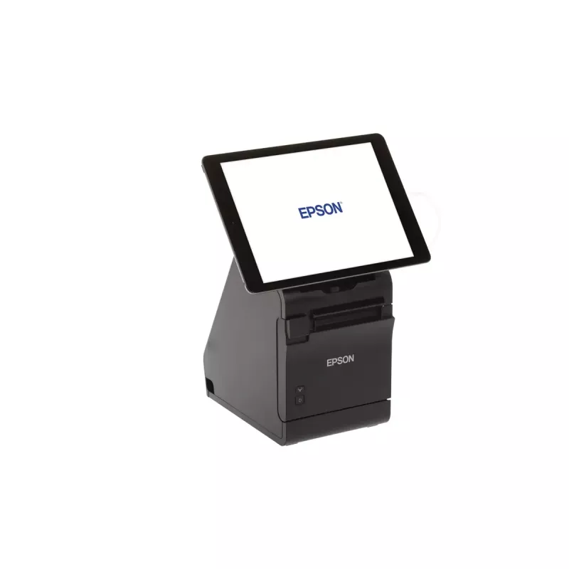 Εκτυπωτής POS Epson TM-M30II-S (011)