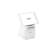 Εκτυπωτής POS Epson TM-M30II-S (011)