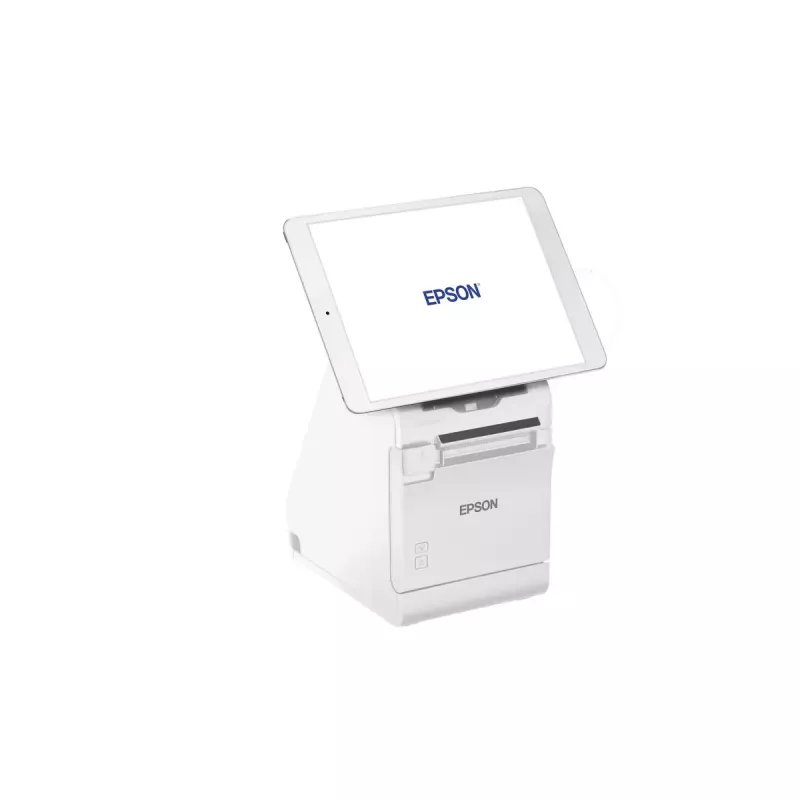 Εκτυπωτής POS Epson TM-M30II-S (011)