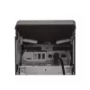 Εκτυπωτής POS Epson TM-M30II-S (011)
