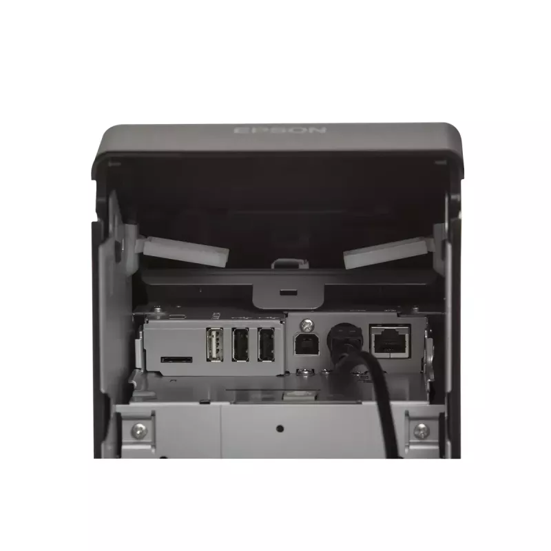 Εκτυπωτής POS Epson TM-M30II-S (011)