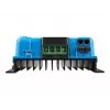 Victron Energy SmartSolar MPPT 150/70-Tr ρυθμιστής
