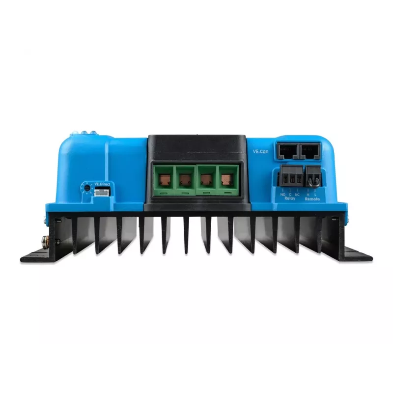 Victron Energy SmartSolar MPPT 150/70-Tr ρυθμιστής