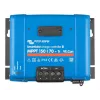 Victron Energy SmartSolar MPPT 150/70-Tr ρυθμιστής