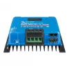 Victron Energy SmartSolar MPPT 150/70-Tr ρυθμιστής