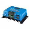 Victron Energy SmartSolar MPPT 150/70-Tr ρυθμιστής