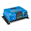 Victron Energy SmartSolar MPPT 150/70-Tr ρυθμιστής