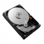 Dell 2TRCP – 2,5 ίντσες – 500 GB – 7200 rpm