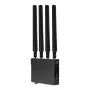 Βιομηχανικός router Edimax D5G-8459 ασύρματος 5G NR