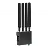 Βιομηχανικός router Edimax D5G-8459 ασύρματος 5G NR