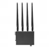 Βιομηχανικός router Edimax D5G-8459 ασύρματος 5G NR