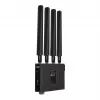Βιομηχανικός router Edimax D5G-8459 ασύρματος 5G NR