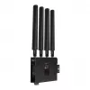 Βιομηχανικός router Edimax D5G-8459 ασύρματος 5G NR