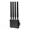 Βιομηχανικός router Edimax D5G-8459 ασύρματος 5G NR