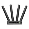 Βιομηχανικός router Edimax D5G-8459 ασύρματος 5G NR