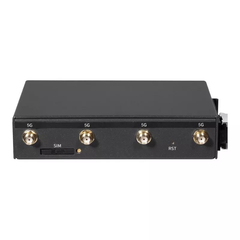 Βιομηχανικός router Edimax D5G-8459 ασύρματος 5G NR