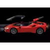 Playmobil Φιγούρες Ferrari SF90 Stradale Πολύχρωμο 5+