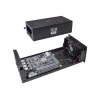 StarTech.com Καλώδιο QSFP+ Breakout 3m – QSFP+ σε 4x SFP+