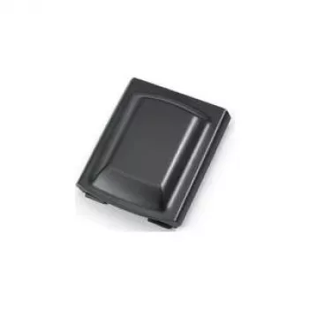 Μπαταρία Motorola BTRY-MC55EAB02