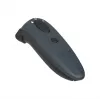 Φορητός αναγνώστης barcode Socket Mobile DuraScan D760 1D/2D LED Γκρι
