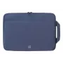 Tucano Sandy Sleeve Μπλε - Macbook Pro 14 Laptop 13-14 (BFSAN1314-B)