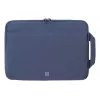 Tucano Sandy Sleeve Μπλε - Macbook Pro 14 Laptop 13-14 (BFSAN1314-B)