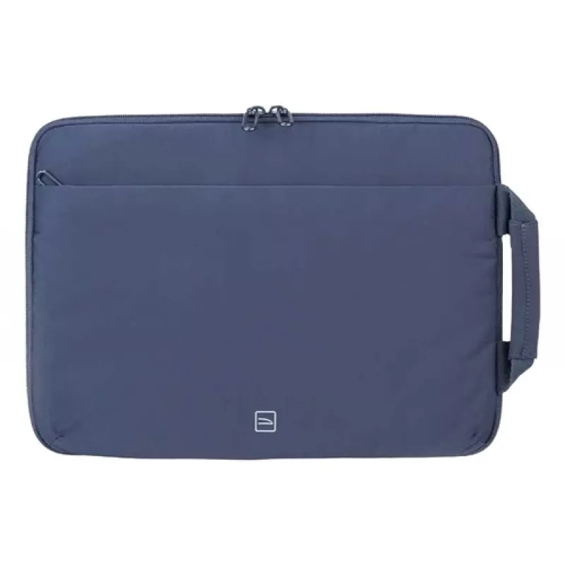 Tucano Sandy Sleeve Μπλε - Macbook Pro 14 Laptop 13-14 (BFSAN1314-B)