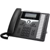 Τηλέφωνο IP 7861 Για 3RD Party Call Control