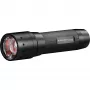 Φακός στυλό Led Lenser P7 Core Μαύρος 502180