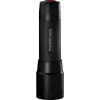 Φακός στυλό Led Lenser P7 Core Μαύρος 502180