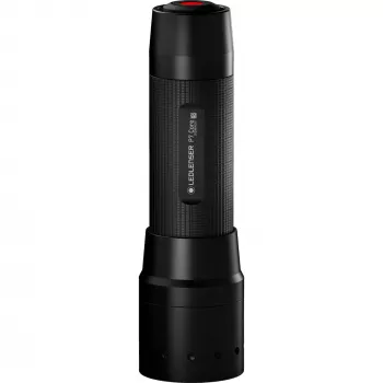 Φακός στυλό Led Lenser P7 Core Μαύρος 502180
