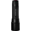Φακός στυλό Led Lenser P7 Core Μαύρος 502180