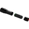 Φακός στυλό Led Lenser P7 Core Μαύρος 502180