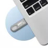 USB stick Emtec 128 GB USB Type-A USB Type-C D280