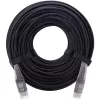 InLine Καλώδιο HDMI AOC 17915X Ultra High Speed 8K, Active Optical, 15 m