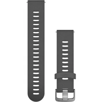 Garmin 010-11251-1N Γκρι