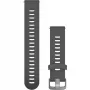 Garmin 010-11251-1N Γκρι