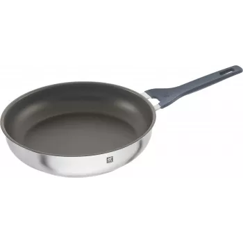 ZWILLING SIMPLIFY ρηχό τηγάνι 28 cm